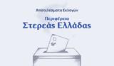 Αποτελέσματα, – Περιφέρεια Στερεάς Ελλάδας,apotelesmata, – perifereia stereas elladas