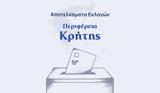 Αποτελέσματα, – Περιφέρεια Κρήτης,apotelesmata, – perifereia kritis