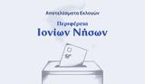 Αποτελέσματα, – Περιφέρεια Ιονίων Νήσων,apotelesmata, – perifereia ionion nison