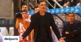 Άρη, Μπαρτζώκας …,ari, bartzokas …