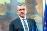 Αποτελέσματα, – Περιφέρεια Νοτίου Αιγαίου, Επανεκλέγεται, Χατζημάρκος,apotelesmata, – perifereia notiou aigaiou, epaneklegetai, chatzimarkos