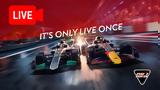 LIVE F1 Qatar Grand Prix – Όσα, Κατάρ,LIVE F1 Qatar Grand Prix – osa, katar