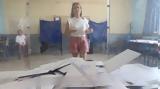 Αποτελέσματα Εκλογών 2023 LIVE, Δήμος Καλλιθέας,apotelesmata eklogon 2023 LIVE, dimos kallitheas