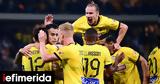 ΑΕΚ-Παναιτωλικός 3-0, Τρίποντο,aek-panaitolikos 3-0, triponto