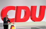 Νίκη CDU, CSU, Βαυαρία, Έσση,niki CDU, CSU, vavaria, essi