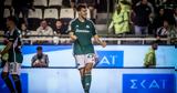 Ακόμα, Γερεμέγεφ, 5-0, Παναθηναϊκός,akoma, geremegef, 5-0, panathinaikos