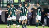 Παναθηναϊκός, Ατρόμητο - Πάει…, Φάληρο,panathinaikos, atromito - paei…, faliro