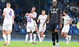 Ιταλία, Φιορεντίνα, 3-1, Νάπολι - Δείτε,italia, fiorentina, 3-1, napoli - deite