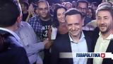 Ανδρουλάκης, ΠΑΣΟΚ, Κασσελάκη,androulakis, pasok, kasselaki