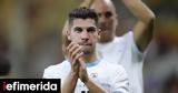 UEFA, Ισραήλ,UEFA, israil