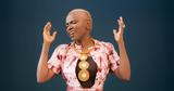 Μουσικός, ΚΠΙΣΝ, Έναρξη, Grammy Angelique Kidjo,mousikos, kpisn, enarxi, Grammy Angelique Kidjo