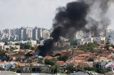 Μεσανατολικό, Πάνω, 700 Ισραηλινοί, Χαμάς,mesanatoliko, pano, 700 israilinoi, chamas