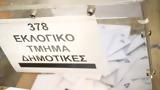 Αποτελέσματα Εκλογών 2023, Ποιοι, Περιφερειακοί Σύμβουλοι, Δυτική Ελλάδα,apotelesmata eklogon 2023, poioi, perifereiakoi symvouloi, dytiki ellada