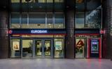 Ολοκληρώθηκε, ΤΧΣ, Eurobank,oloklirothike, tchs, Eurobank