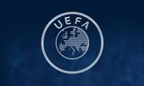 UEFA, Αναβλήθηκε, Ισραήλ – Ελβετία,UEFA, anavlithike, israil – elvetia