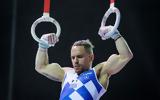 Λευτέρης Πετρούνιας, Έλληνες,lefteris petrounias, ellines