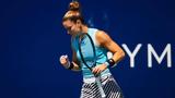 WTA Rankings, 10άδα – Νέο, Παύλου,WTA Rankings, 10ada – neo, pavlou