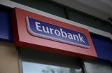 Eurobank, ΤΧΣ –, Δημοσίου,Eurobank, tchs –, dimosiou