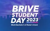 Brive Student Day,