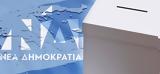 Αυτοδιοικητικές, Δημοκρατία,aftodioikitikes, dimokratia