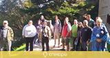 ΕΟΤ - INTERREG IPA, Δράσεις,eot - INTERREG IPA, draseis