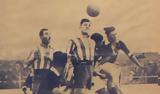 Όταν, ΠΑΟΚ, Αθήνα 1927,otan, paok, athina 1927