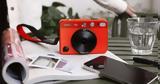 Leica Sofort 2,