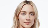 Saoirse Ronan, Εκανε,Saoirse Ronan, ekane