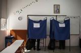 Αυτοδιοικητικές Εκλογές 2023, Λίγοι, Δήμους,aftodioikitikes ekloges 2023, ligoi, dimous