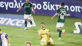 Παναθηναϊκός, Ζέκα,panathinaikos, zeka