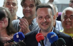 Χάρης Δούκας, charis doukas