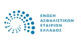 ΕΑΕΕ, Θεσσαλίας,eaee, thessalias
