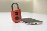 Padlock Lite,