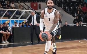 Απόλλων Πάτρας - Καρδίτσα 72-71, Σταρκς, apollon patras - karditsa 72-71, starks