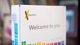 23andMe,