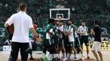 LIVE, Παναθηναϊκός – Μαρούσι,LIVE, panathinaikos – marousi