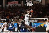 Απόλλων Πάτρας – Καρδίτσα 72-71, Σταρκς,apollon patras – karditsa 72-71, starks