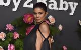 Kylie Jenner, Ισραήλ, – Ξέρει, Bella Hadid, Παλαιστίνια,Kylie Jenner, israil, – xerei, Bella Hadid, palaistinia