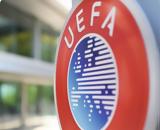 UEFA, Ισραήλ,UEFA, israil