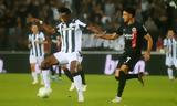 ΠΑΟΚ-Άιντραχτ…,paok-aintracht…