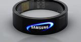 Samsung Galaxy Ring,