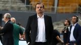 Αταμάν, Ο Παναθηναϊκός,ataman, o panathinaikos