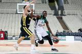 Παναθηναϊκός – Μαρούσι 82-71, Εύκολη,panathinaikos – marousi 82-71, efkoli