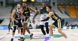 Basket League,