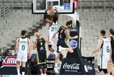 Παναθηναϊκός – Μαρούσι 82-71, ΟΑΚΑ,panathinaikos – marousi 82-71, oaka