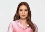 Μετά, Ιωάννα,meta, ioanna