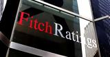 Fitch, Ελλάδα -αποδίδει,Fitch, ellada -apodidei