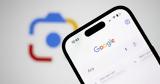 Google Lens, Πώς,Google Lens, pos