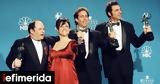 Seinfeld, Ερχεται, 90s -Τι,Seinfeld, erchetai, 90s -ti