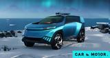 Nissan,Adventure
